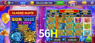 A Revolução dos Jogos Mobile: Diversão na Palma da Mão