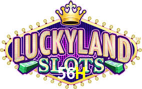 Descubra a Magia dos Jogos de Arcade no 56H