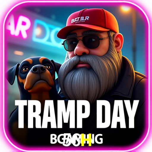 Desvendando o Mundo dos Jogos Virtuais na 56H