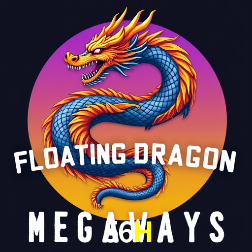 Descubra a Magia dos Jogos de Arcade no 56H