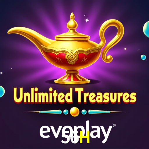 A Popularidade dos Caça-Níqueis no 56H