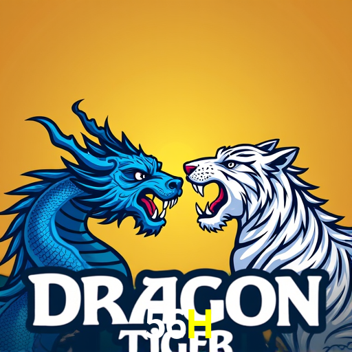 A Revolução dos Aplicativos de Jogos no 56H