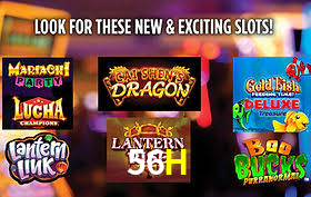 Descubra o Mundo do Cassino Online com 56H