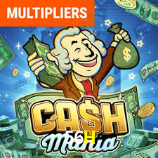 A Emoção da Loteria na 56H: Uma Chance de Mudança de Vida