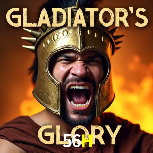 A Popularidade dos Caça-Níqueis no 56H