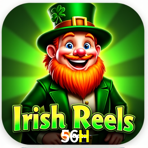 Apostas Esportivas na 56H: Um Guia Completo