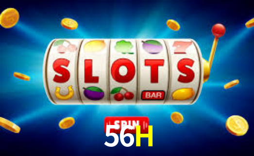 Descubra a Essência do 56H: Nossa História e Compromissos