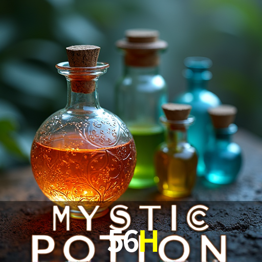 Descubra o Programa VIP da 56H: Vantagens Exclusivas para Jogadores