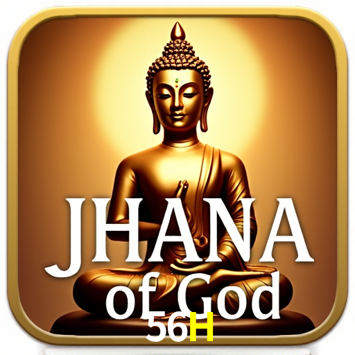 Inovações de Jogos na 56H: O Futuro das Experiências Interativas