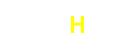 56H